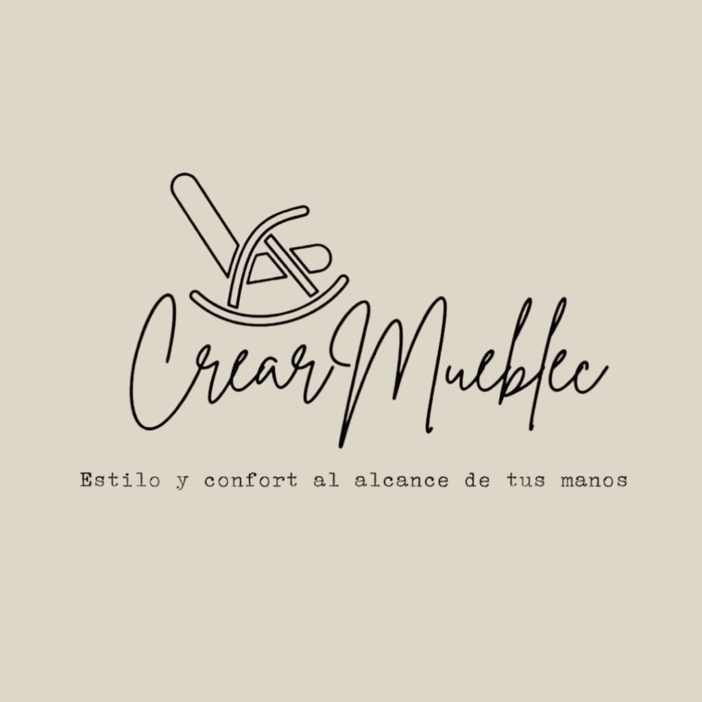Crear Mueblec