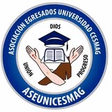 aseunicesmag